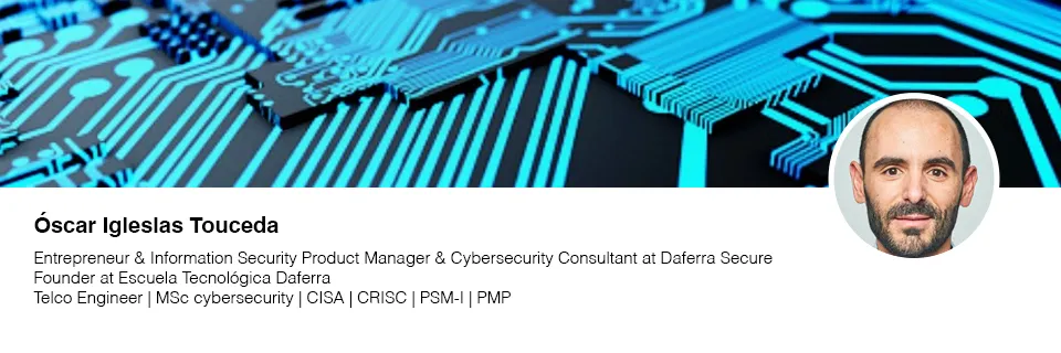 Quiénes somos Quiénes somos