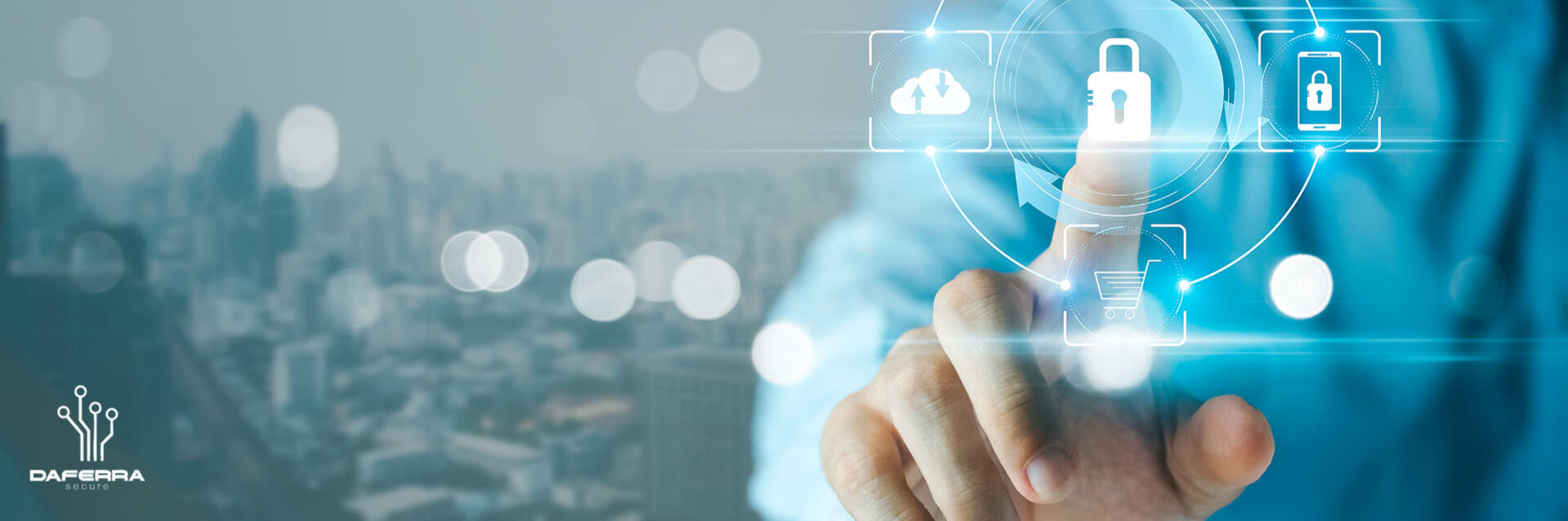 Nuestros servicios Nuestros servicios